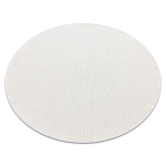 &Uuml;mmargune sisalvaip Timo 6272, valge