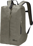 Seljakott Jack Wolfskin Traveltopia Weekender 30 Backpack Dusty Olive
