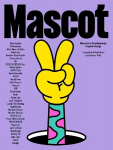 Mascot: Mascots in Contemporary Graphic Design