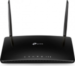 Ruuter TP-Link Archer MR500