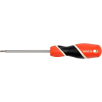 Kruvikeeraja T15 Torx+ 100mm 25956Yh