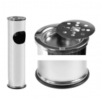 Tuhatoos pr&uuml;gikast 8l, h&otilde;bedane