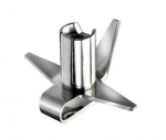 Bamix tera Universal Blade