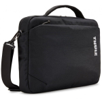 Kott Thule Subterra TSA-313B