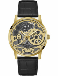 Kellad Guess GW0570G1