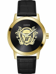 Kellad Guess GW0566G1