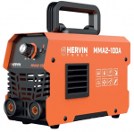 Keevitusmasin Hervin MMA2-100A