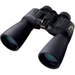 Binokkel Nikon binokkel Action EX 16x50 CF