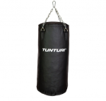 Ketiga poksikott TUNTURI 80 cm