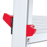 Redel Promorex HSL103A