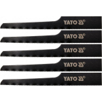 Saetera 24TPI 5tk 09958