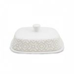 V&otilde;ialus Riposo, valge