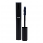 Ripsmetu&scaron;&scaron; Chanel Le Volume Blue Night 70, 6 g