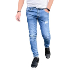 M.Sara Teksad Blue KX757-3 KX757-3/35