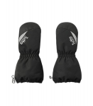 Tutta kindad 120g Jemmy 6300007A*9990, must