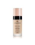 Kauap&uuml;siv jumestuskreem Collistar Impeccabile SPF 15, 2R Beige Rose, 30 ml