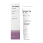 Kaitsev n&auml;okreem Sesderma Silkses (100 ml)