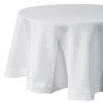 Laudlina Stella, 180x180 cm