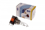 Halogeenpirn Magneti Marelli H15