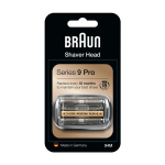 Asendustera Braun Series 9 Pro 94M