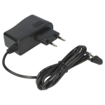 Cpart AEG, Electrolux