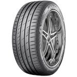 Auto rehv Kumho PS71 ECSTA 225/50ZR17