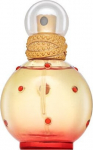 Naiste parf&uuml;&uuml;m Britney Spears Fantasy EDT, 30 ml