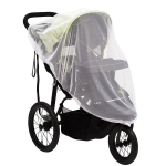 Vankri s&auml;&auml;sev&otilde;rk Home&Living