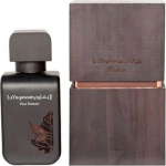 Meeste parf&uuml;meeria Rasasi Edp 75 ml La Yuqawam Ambergris Showers