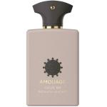 Parf&uuml;&uuml;mvesi Amouage Opus VII EDP, meestele/naistele, 100 ml