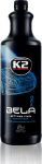 Aktiivne vaht K2 Bela Pro, 1L