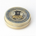 REUZEL Puit & V&uuml;rtsid Habeme palsam 35 g