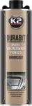 Bituumen-kummikate K2 Durabit, 1L