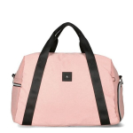 Reisikott / spordikott Fantasy Sports-3