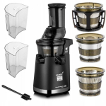 Aeglane mahlapress Koliber SqueezeMax X-650-W 650 W