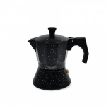 Riposo kohvimasin, 450 ml
