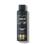 Vol&uuml;&uuml;mi andev juuksevaht Label.m Fashion Edition, 200 ml