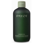 Payot Essentiel &otilde;rn bioomis&otilde;bralik &scaron;ampoon, 280 ml