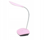 USB kooli LED laualamp