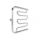 K&auml;ter&auml;tikuivati roostevaba Foxtrot Liana 1'' 600x600 Varmiko k&uuml;lg&uuml;hendus