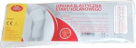 Elastne p&otilde;lvetugi PT 0301, valge