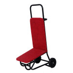 K&auml;ru banketitoolidele