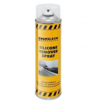 Aerosool silikooni puhastusvahend Chamaeleon 500 ml