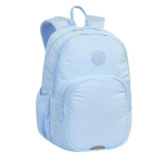 Seljakott CoolPack Rider, &otilde;rnsinine