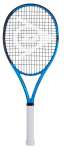 Tennisereket Dunlop SRX FX 500 LS, sinine