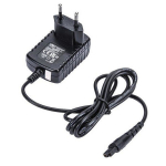 Cpart Manscaped SAV.461