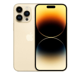 iPhone 14 Pro Max 128GB (Uuendatud, seisukord nagu uus)