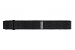Samsung Fabric Band (Wide, M/L) Black ET-SVR94LBEGEU