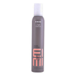 Juuksevaht Wella Eimi Shape Control Hold Level 4, 300ml