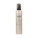 Juuksevaht REF Fibre Mousse, 250 ml
